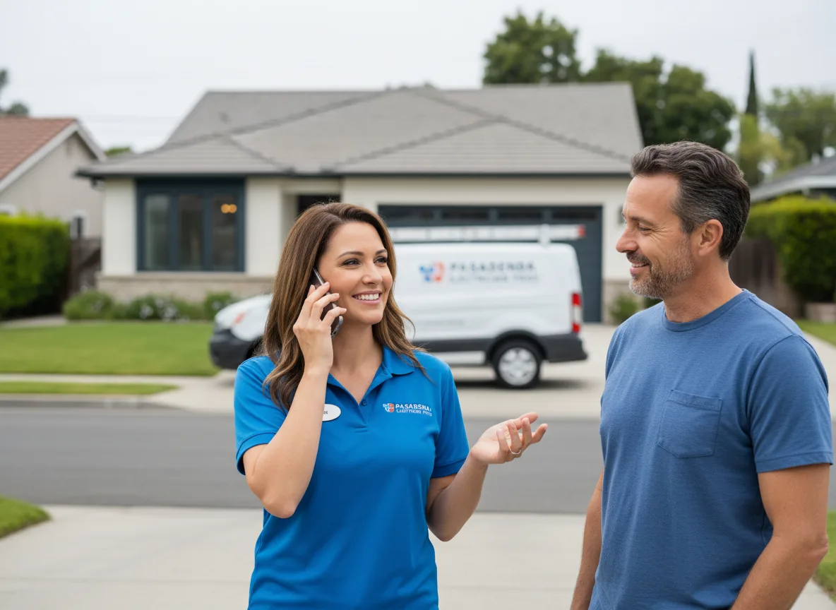 Electrician Glencoe, NM FAQs